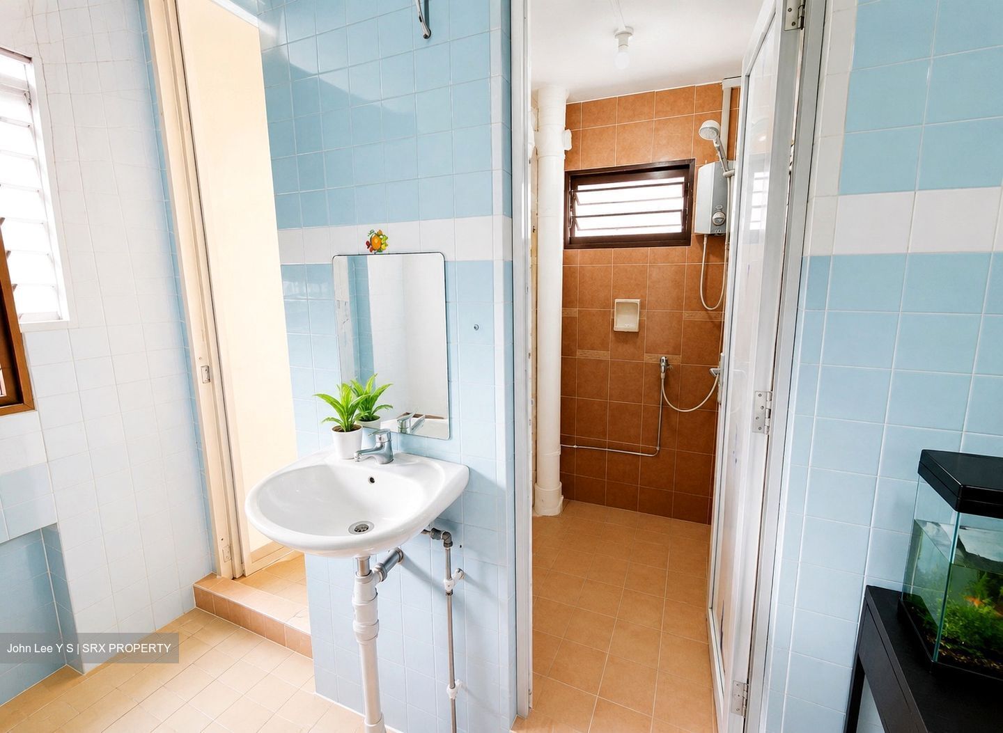 Blk 214 Lorong 8 Toa Payoh (Toa Payoh), HDB 4 Rooms #556924541